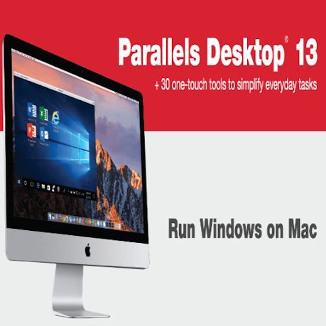 parallels desktop key free